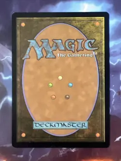 MTG | Aerith Gainsborough - Pro Tour Promo [FINAL FANTASY] Non Foil - Image 2