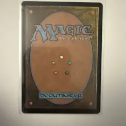 Fear of Missing Out (Showcase) Duskmourn: House of Horror Regular - Image 2