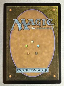 MTG / World Shaper / RIX / #151 / Regular / Rare / NM - Image 2