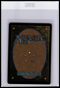 Lorwyn Eclipsed Bre of Clan Stoutarm - Image 2