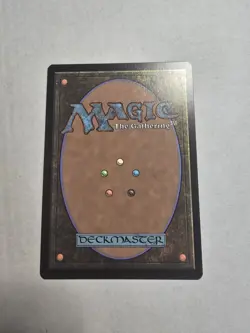 Frantic Search (Retro Frame) Dominaria Remastered Regular - Image 2