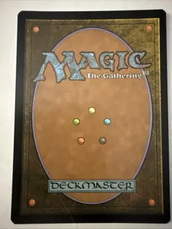 Stormcarved Coast Innistrad: Crimson Vow Foil - Image 2