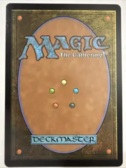 Deserted Beach Innistrad: Midnight Hunt Regular - Image 2