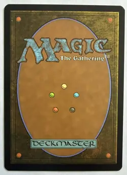 Delayed Blast Fireball (Extended Art) Commander Legends Battle for Baldur's Gate - Image 2