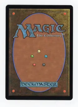 2022 Magic the Gathering Consecrated Sphinx Creature Sphinx Borderless Near Mint - Image 3