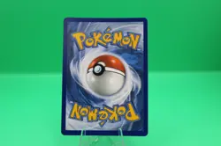 Mega Gengar EX - 269/217 - ASC EN Full Art Holo Psychic Pokemon Card - Image 5