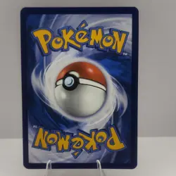 Pokemon Gardenia's Vigor GG61/GG70 Crown Zenith Ultra Rare Full Art Trainer Holo - Image 2