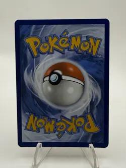Pokemon Pikachu EX 247/191 Sv08 Surging Sparks Hyper Rare Full Art Holo 200 HP - Image 2
