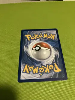 charizard vmax swsh261 pokemon promo - Image 2