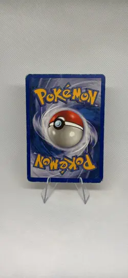 Pokemon Mewtwo Expedition Holo Rare E-Reader 20/165 - Image 2