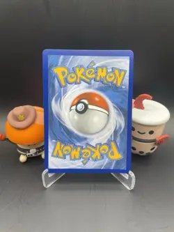 Cynthia's Ambition GG60/GG70 Galarian Gallery Crown Zenith Pokemon TCG !MINT!! - Image 2
