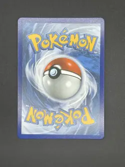 Cynthia's Ambition GG60/GG70 Galarian Gallery Crown Zenith Pokemon TCG !MINT!! - Image 4