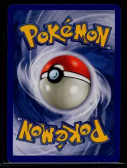 Dark Dragonite [1st Edition] 22/82 Team Rocket Pokemon Card NM - Image 2