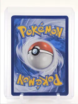 RADIANT CHARJABUG 2023 POKEMON CROWN ZENITH RADIANT RARE C 051/159 Q3423 - Image 2