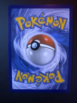 Grotle Illustration Rare Holo - 164/162 - Temporal Forces Pokemon 2024 - Image 2