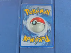 Machamp 8/102 1st Edition Holo Rare - Base Set WotC 1999 Pokemon TCG MP (A1) - Image 2