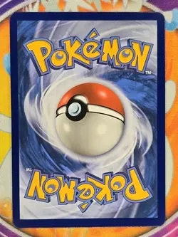 🔥2018 Pokemon Sun & Moon Celestial Storm Blaziken Holo #28/168 Fresh NM-MT🔥📈 - Image 2