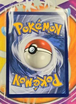 🔥2018 Pokemon Sun & Moon Celestial Storm Blaziken Holo #28/168 Fresh NM-MT🔥📈 - Image 4