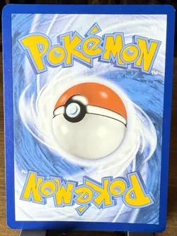 Pokemon Mewtwo SV Black Star Promos 052 (Batman Mewtwo) English - Near Mint - Image 2