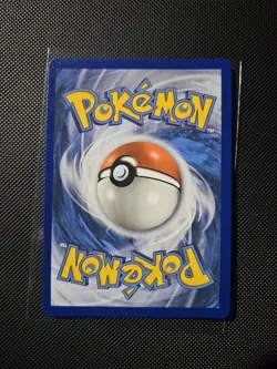 Pokemon Shining Magikarp 66/64 Celebrations NM 25th Anniversary Shiny SecretRare - Image 4