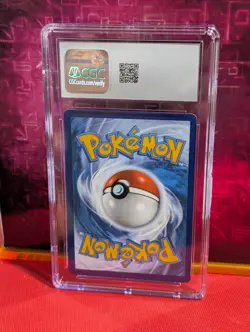 CGC 10 GEM MINT - Lugia V Alt Art Silver Tempest - Pokemon TCG 2022 - Image 2