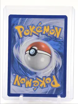 MEWTWO EX 2016 POKEMON XY EVOLUTIONS RARE 52/108 Q4490 - Image 2