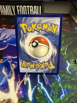 Pokemon TCG Jessie and James 58/68 Hidden Fates Holo Rare - Image 2