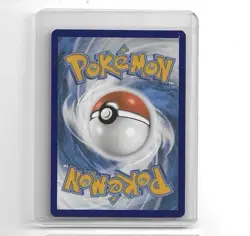 Tyranitar ex 66/197 Pokemon Obsidian Flames Double Rare Holo TCG Near Mint - NM - Image 2