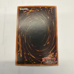 Dark Magic Attack DR2-EN208 Dark Revelation Volume 2 Unlimited - Image 2