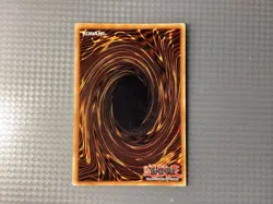 Yugioh - Cyberdark Wurm - 1st Edition Ultra Rare NM Holo . - Image 2