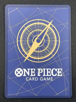 [NM] Roronoa Zoro ONE PIECE Card Game Japanese ST29-014 Stard Deck EGGHEAD CN34 - Image 3