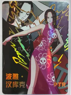 🔥 2m01 [Pick Your Singles PTR SSR SR] Goddess Story Waifu Anime Doujin Cards 🔥 - Image 4