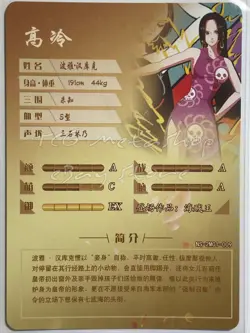 🔥 2m01 [Pick Your Singles PTR SSR SR] Goddess Story Waifu Anime Doujin Cards 🔥 - Image 5