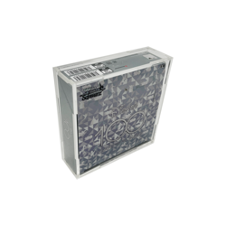 Acrylic Display Case for Weiss Schwarz Disney 100 - Image 1