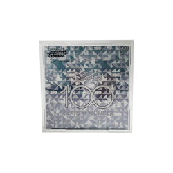 Acrylic Display Case for Weiss Schwarz Disney 100 - Image 2