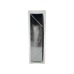 Acrylic Display Case for Weiss Schwarz Disney 100 - Image 3