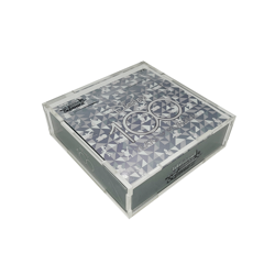 Acrylic Display Case for Weiss Schwarz Disney 100 - Image 4