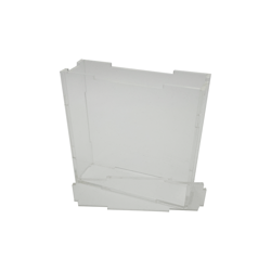 Acrylic Display Case for Weiss Schwarz Disney 100 - Image 5
