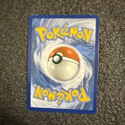 Delinquent 98a/122 Holo Alternative Promo XY Breakpoint Pokemon Card - Image 5