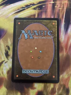 True Conviction 25 Scars of Mirrodin Regular MTG TCG CARD LP - Image 2