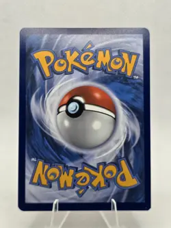 SWSH: Sword & Shield Promo Cards #SWSH261 Charizard VMAX - Image 2