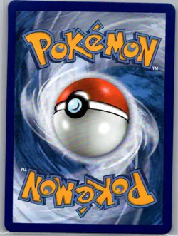 Dark Gyarados 8/82 Celebrations: Classic Collection - Pokemon Card - NM - Image 2