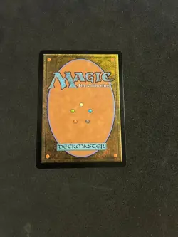 Abundant Countryside (Ext Art)[Commander: Lorwyn Eclipsed] Magic MTG Cards NM - Image 2