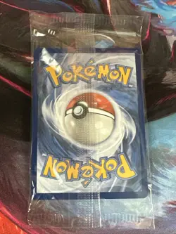 Articuno 032/159 Stamped & Sealed JTG Holiday Calendar Pokemon TCG Raw Card - Image 2