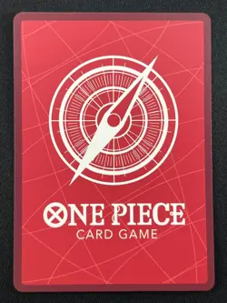 [NM] Boa Hancock ONE PIECE Card Japanese OP14-041 The Azure Sea’s Seven CN42 - Image 3