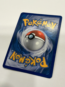 Charizard - 1/99 - Holo Rare Reverse Holo Arceus - Pokemon Card - MP - Image 2