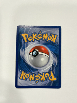 Charizard - 1/99 - Holo Rare Reverse Holo Arceus - Pokemon Card - MP - Image 3