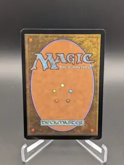 Wild Evocation Core Set 2011 (M11) Regular - Image 3