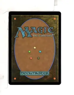 MTG SkeenAB Cloud Midgar Mercenary PROMO FOIL from FIN. NM. - Image 2