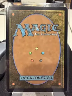 Rite of Replication Zendikar Regular - Image 2